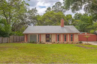 205 Angeles Road, Debary, FL 32713 - Photo 1