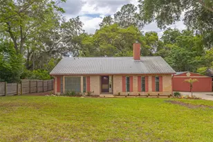 205 Angeles Rd, Debary, FL 32713 - Photo 1