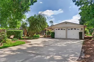 457 Victor Ave, Longwood, FL 32750 - Photo 1