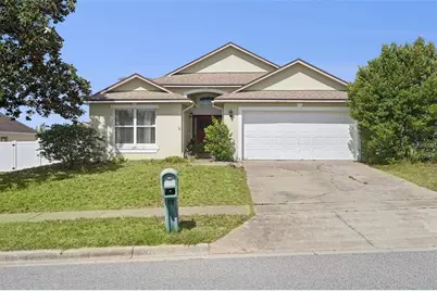 4424 Middleburg Court, Orlando, FL 32818 - Photo 1