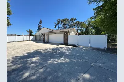 8640 8th Street, Orlando, FL 32836 - Photo 1
