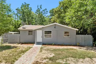 8 W Ella J Gilmore St, Apopka, FL 32703 - Photo 1