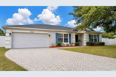 1032 Burland Circle, Winter Garden, FL 34787 - Photo 1