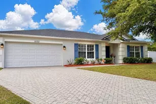 1032 Burland Cir, Winter Garden, FL 34787 - Photo 1