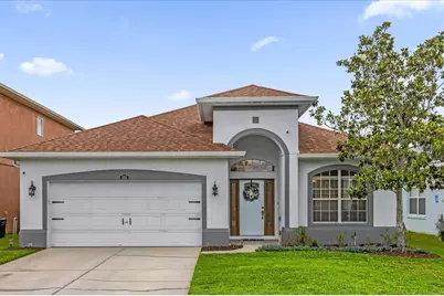 235 Venetian Bay Circle, Sanford, FL 32771 - Photo 1