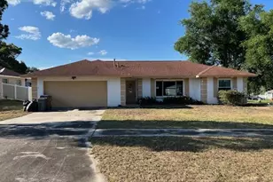 7681 Benji Ridge Trail, Kissimmee, FL 34747 - Photo 1