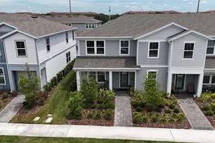 14352 Sapelo Beach Dr, Orlando, FL 32827 - Photo 1