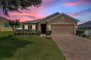 9886 Lenox St, Clermont, FL 34711 - Photo 1