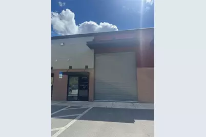 1413 Hamlin Avenue #8, Saint Cloud, FL 34771 - Photo 1