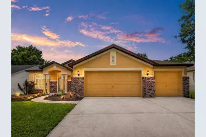 14818 Heronglen Drive, Lithia, FL 33547 - Photo 1