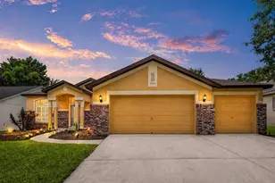 14818 Heronglen Dr, Lithia, FL 33547 - Photo 1