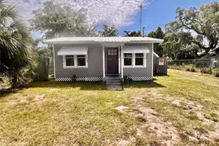 136 Arizona Ave, Lakeland, FL 33801 - Photo 1
