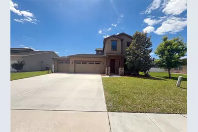 4644 Doral Park Avenue, Kissimmee, FL 34758 - Photo 1