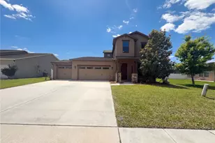 4644 Doral Park Ave, Kissimmee, FL 34758 - Photo 1