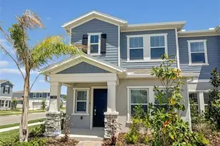 11303 Rising Sun St, Orlando, FL 32829 - Photo 1