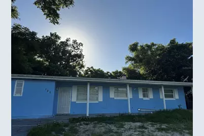 126 Willow Avenue, Altamonte Springs, FL 32714 - Photo 1