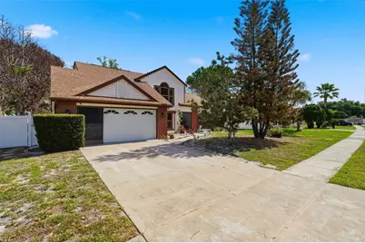 2207 Whispering Maple Drive, Orlando, FL 32837 - Photo 1