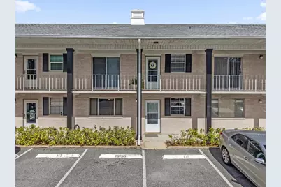 1250 S Denning Drive #117, Winter Park, FL 32789 - Photo 1