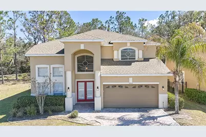 33840 Terragona Drive, Sorrento, FL 32776 - Photo 1