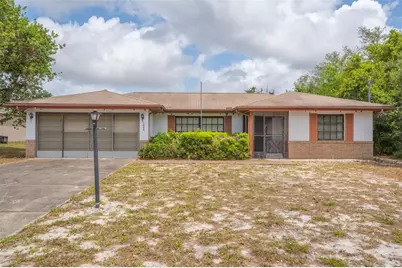 1952 Kirkwood Street, Deltona, FL 32738 - Photo 1
