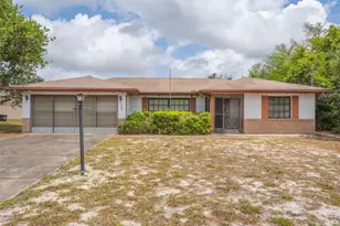 1952 Kirkwood St, Deltona, FL 32738 - Photo 1