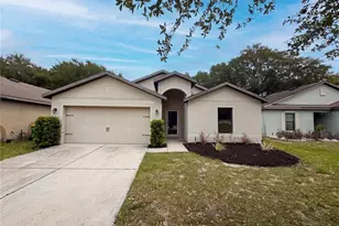 2440 Bracknell Forest Trail, Tavares, FL 32778 - Photo 1