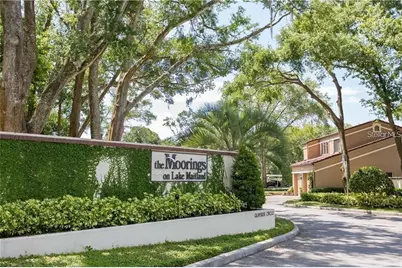 245 Quayside Circle, Maitland, FL 32751 - Photo 1