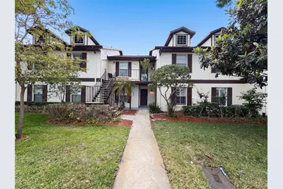 600 Northern Way #205, Winter Springs, FL 32708 - Photo 1
