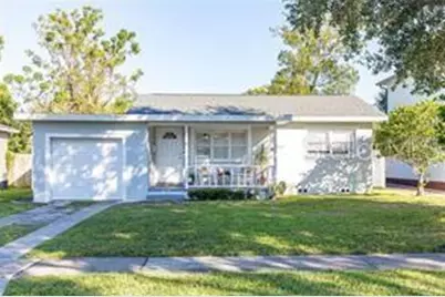 1571 Magnolia Avenue, Winter Park, FL 32789 - Photo 1