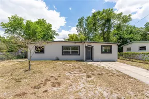 1107 Kimball Dr, Ocoee, FL 34761 - Photo 1