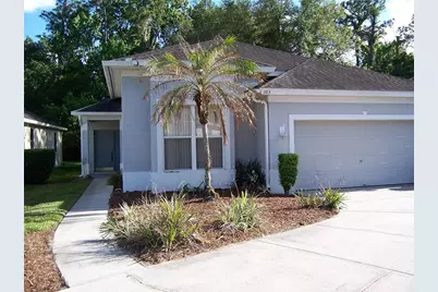 103 Golden Crest Court, Winter Springs, FL 32708 - Photo 1