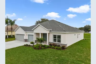 1406 Valerius, Palm Bay, FL 32909 - Photo 1