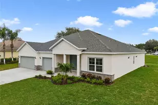 1406 Valerius, Palm Bay, FL 32909 - Photo 1