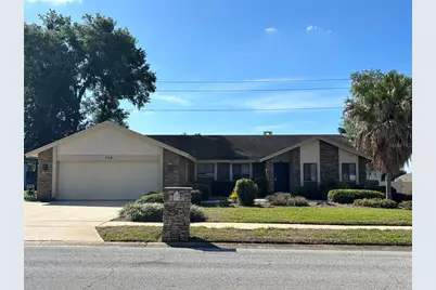 378 Forest Park Circle, Longwood, FL 32779 - Photo 1
