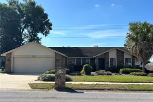 378 Forest Park Cir, Longwood, FL 32779 - Photo 1