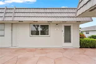 211 Valencia I, Delray Beach, FL 33446 - Photo 1