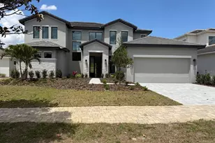 16801 Bolsena Dr, Montverde, FL 34756 - Photo 1