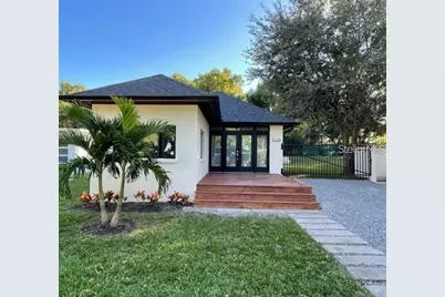 2428 Lotafun Avenue, Winter Park, FL 32789 - Photo 1