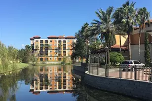 12538 Floridays Resort Dr, Orlando, FL 32821 - Photo 1