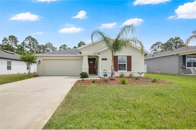 16467 Glassy Loch Loop, Clermont, FL 34714 - Photo 1