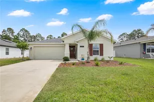 16467 Glassy Loch Loop, Clermont, FL 34714 - Photo 1