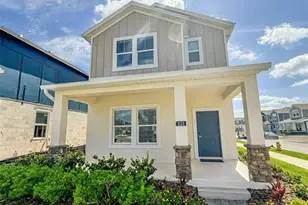 828 Aubey Ln, Debary, FL 32713 - Photo 1