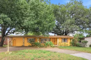 1421 Fairview St, Orlando, FL 32804 - Photo 1