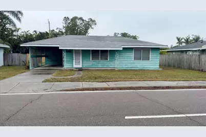 2155 Webber Street, Sarasota, FL 34239 - Photo 1