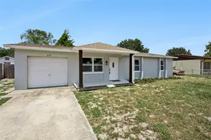 472 Little Rock St, Ocoee, FL 34761 - Photo 1