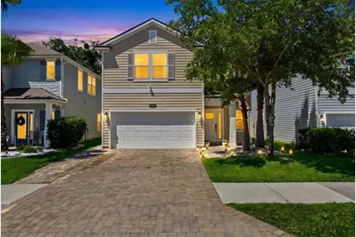 3917 Coastal Cove Circle, Jacksonville, FL 32224 - Photo 1