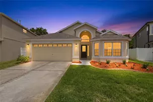11112 Taeda Dr, Orlando, FL 32832 - Photo 1