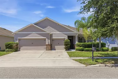 1493 Pine Marsh Loop, Saint Cloud, FL 34771 - Photo 1