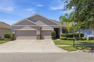 1493 Pine Marsh Loop, Saint Cloud, FL 34771 - Photo 1