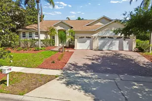 8607 Terrace Pines Ct, Orlando, FL 32836 - Photo 1